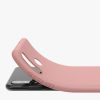 Husa Huawei P30 Lite, Silicon, Roz, 47499.193
