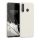 Husa Huawei P30 Lite, Silicon, Bej, 47499.204