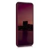 Husa Huawei Nova 5T, Silicon, Violet, 51520.187