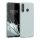 Husa Huawei P30 Lite, Silicon, Albastru, 47499.200