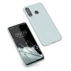 Husa Huawei P30 Lite, Silicon, Albastru, 47499.200