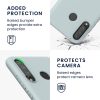 Husa Huawei P30 Lite, Silicon, Albastru, 47499.200