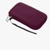 Husa Universala telefon M - 5,5 inch, Neopren, Violet, 46188.3.114