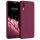 Husa Huawei P20, Silicon, Violet, 44212.187