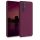 Husa Huawei P30 Pro, Silicon, Violet, 47419.187