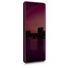 Husa Huawei P30 Pro, Silicon, Violet, 47419.187