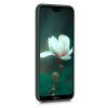 Husa Huawei P20 Lite, Silicon, Verde, 44358.169