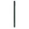 Husa Huawei P20 Lite, Silicon, Verde, 44358.169