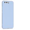Husa Huawei P10, Silicon, Albastru, 51770.58