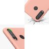 Husa Huawei P30 Lite, Silicon, Roz, 47499.199