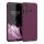 Husa Huawei P30 Lite, Silicon, Violet, 47499.187
