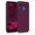 Husa Huawei P20 Lite, Silicon, Violet, 44358.187