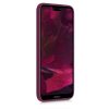 Husa Huawei P20 Lite, Silicon, Violet, 44358.187