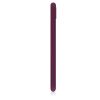 Husa Huawei P20 Lite, Silicon, Violet, 44358.187