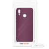 Husa Huawei P20 Lite, Silicon, Violet, 44358.187