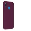 Husa Huawei P20 Lite, Silicon, Violet, 44358.187