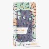 Husa Huawei P30 Lite, Silicon, Albastru, 47499.182