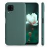 Husa Huawei P40 Lite, Silicon, Verde, 51519.171