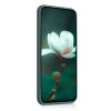 Husa Huawei P40 Lite, Silicon, Verde, 51519.171