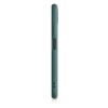 Husa Huawei P40 Lite, Silicon, Verde, 51519.171