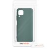 Husa Huawei P40 Lite, Silicon, Verde, 51519.171
