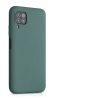 Husa Huawei P40 Lite, Silicon, Verde, 51519.171