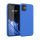Husa Apple iPhone 11, Silicon, Albastru, 49783.104