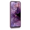 Husa Samsung Galaxy A20e, Silicon, Mov, 48738.181