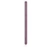 Husa Samsung Galaxy A20e, Silicon, Mov, 48738.181