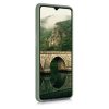 Husa OnePlus 7T, Silicon, Verde, 50403.172