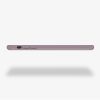Husa Apple iPhone 11 Pro, Silicon, Mov, 49726.181