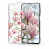 Husa Samsung Galaxy M31s, Silicon, Multicolor, 53314.01