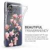 Husa Samsung Galaxy M31s, Silicon, Multicolor, 53314.01