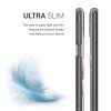 Husa Samsung Galaxy M31s, Silicon, Multicolor, 53314.01