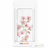 Husa Samsung Galaxy M31s, Silicon, Multicolor, 53314.01