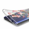 Husa Samsung Galaxy M31s, Silicon, Multicolor, 53314.01