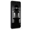 Husa Samsung Galaxy M31s, Silicon, Negru, 53313.47