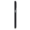 Husa Samsung Galaxy M31s, Silicon, Negru, 53313.47