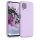 Husa Huawei P40 Lite, Silicon, Mov, 51519.140
