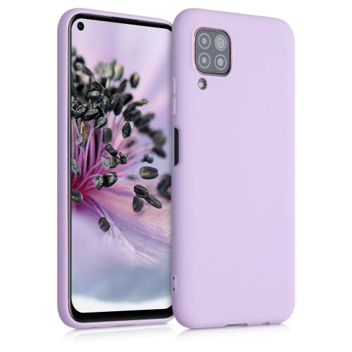 Husa Huawei P40 Lite, Silicon, Mov, 51519.140