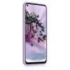 Husa Huawei P40 Lite, Silicon, Mov, 51519.140