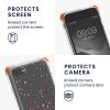 Husa Apple iPhone 8 / iPhone 7 / iPhone SE 2, Silicon, Roz, 48478.12