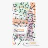 Husa Apple iPhone 8 / iPhone 7 / iPhone SE 2, Silicon, Roz, 48478.12