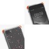 Husa Apple iPhone 8 / iPhone 7 / iPhone SE 2, Silicon, Roz, 48478.12