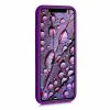 Husa Apple iPhone 11 Pro, Silicon, Violet, 49781.82
