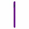 Husa Apple iPhone 11 Pro, Silicon, Violet, 49781.82