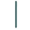 Husa Google Pixel 4a 5G, Silicon, Verde, 51727.171
