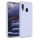 Husa Samsung Galaxy A20e, Silicon, Mov, 50052.139