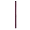 Husa LG Velvet, Silicon, Violet, 52532.187