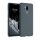 Husa LG G7 ThinQ / G7 Fit / G7 One, Silicon, Albastru, 44920.202